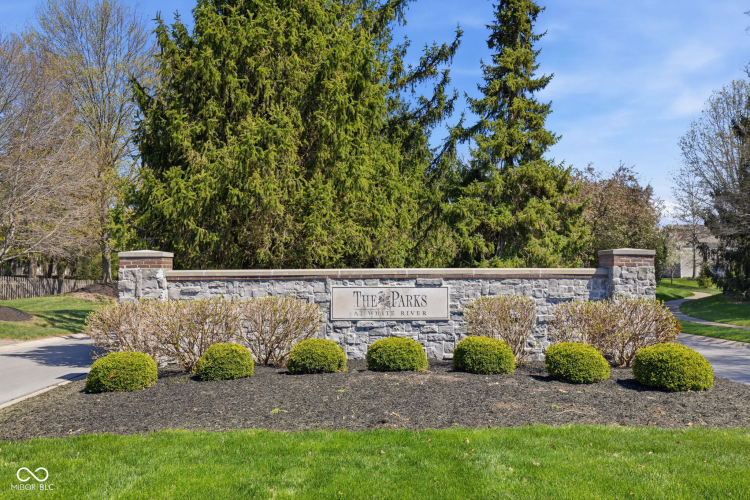 Listing Image 63