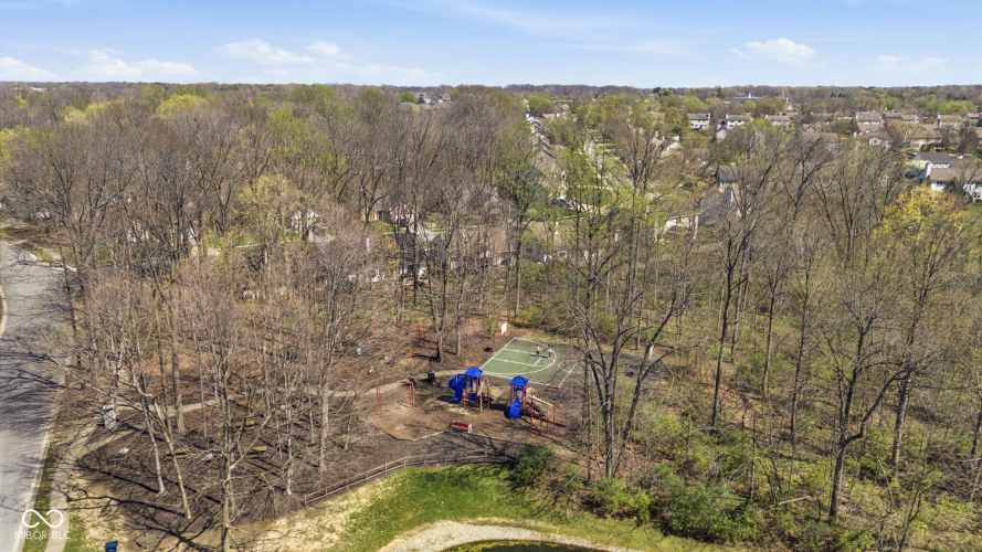 Listing Image 64