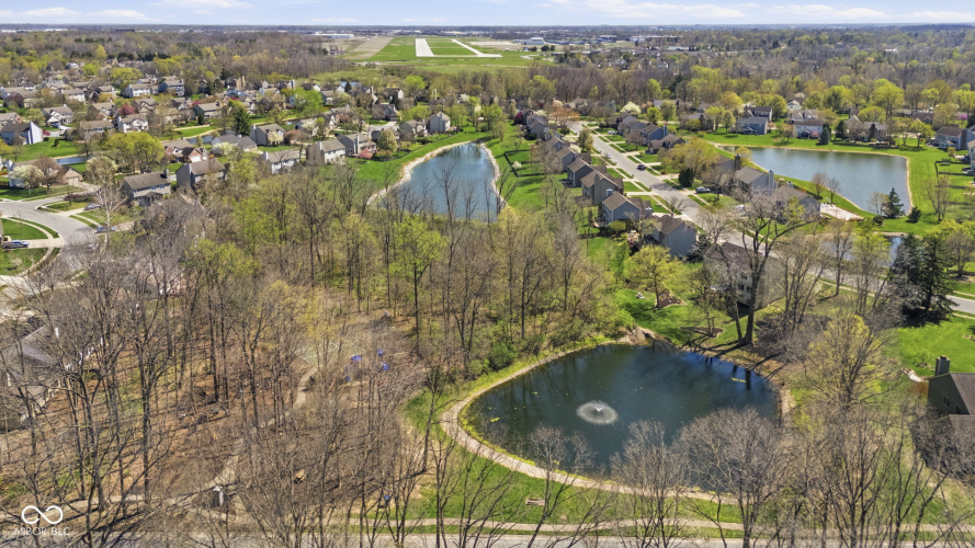 Listing Image 65