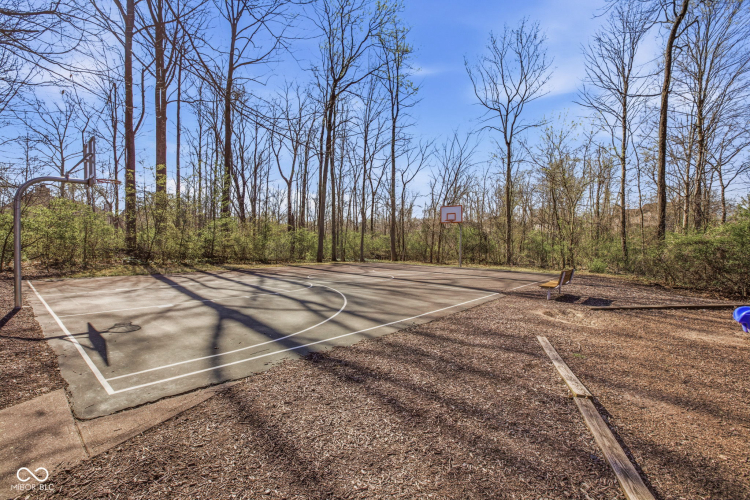 Listing Image 72