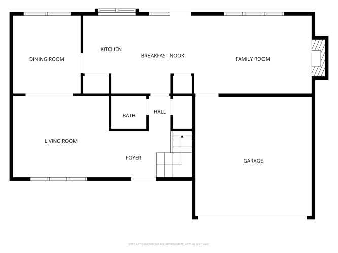 Listing Image 76