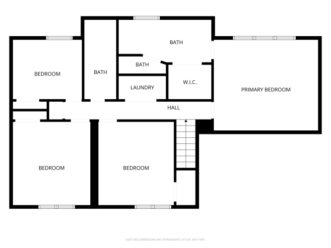 Listing Image 77