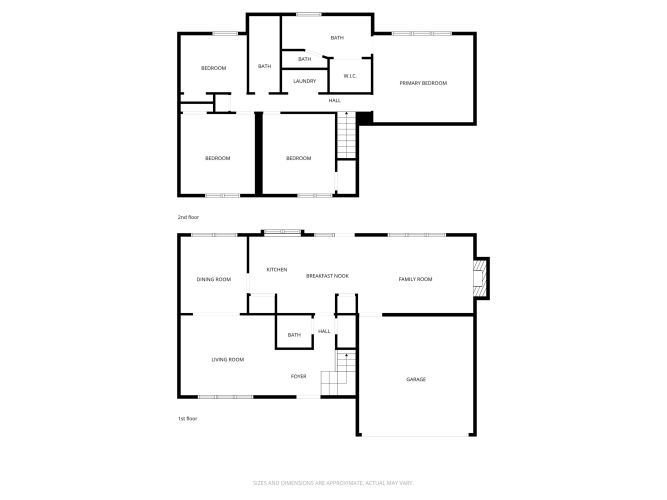Listing Image 78