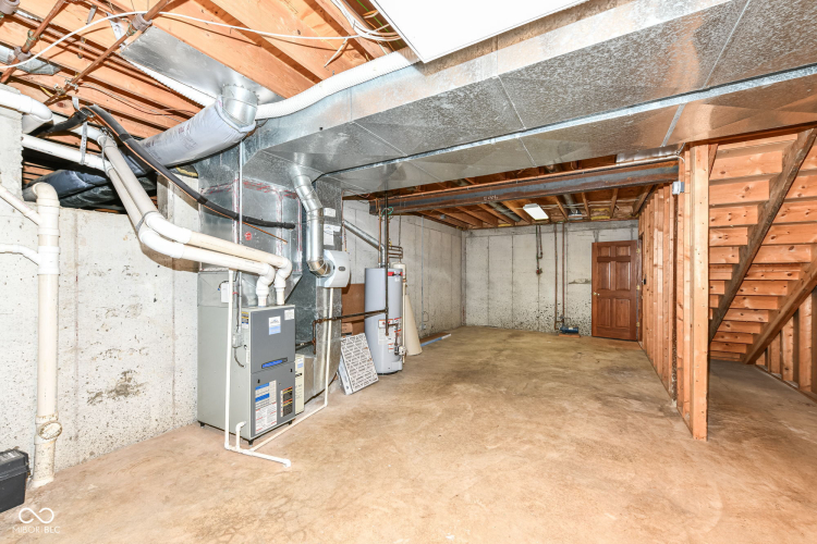 Listing Image 55