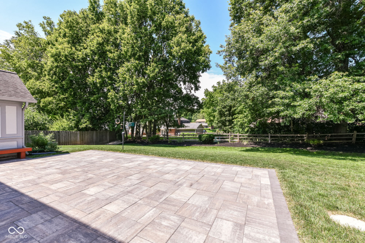 Listing Image 58