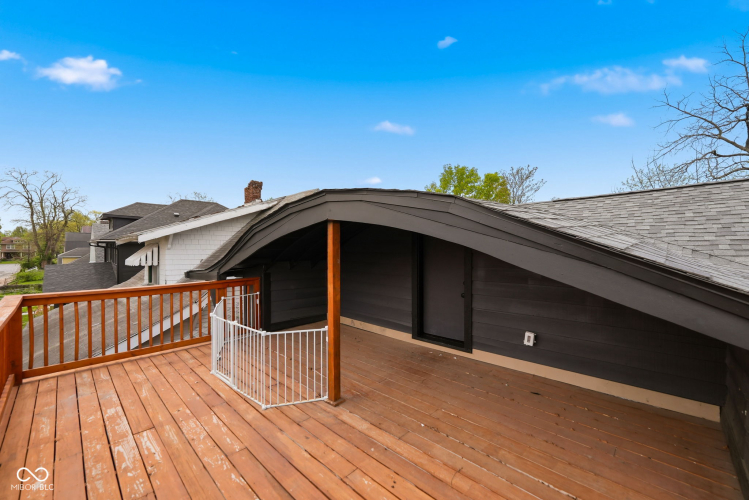 Listing Image 39