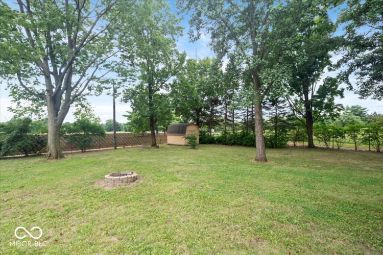 Listing Image 26