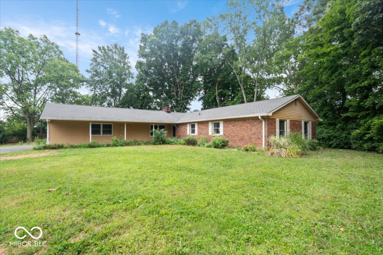 Listing Image 27