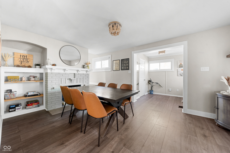 Listing Image 13