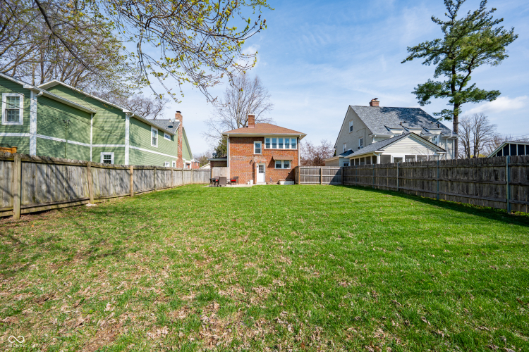 Listing Image 31