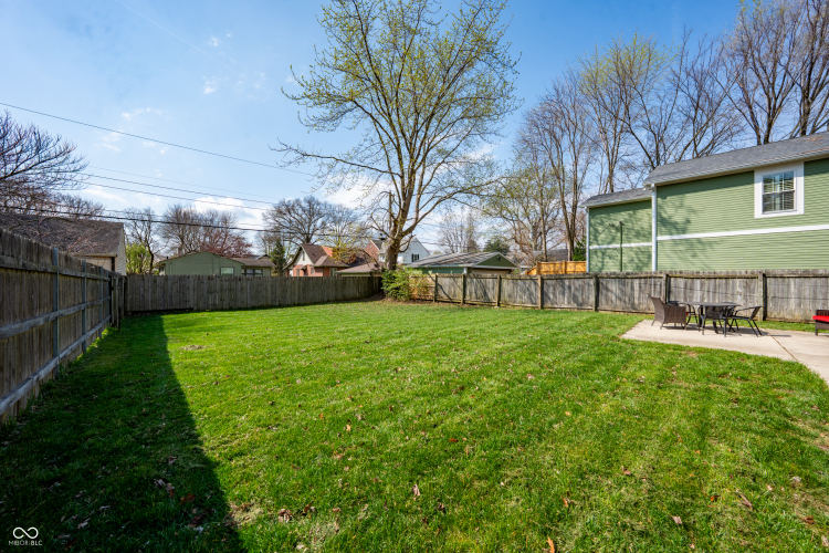 Listing Image 32