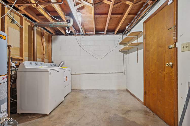 Listing Image 25