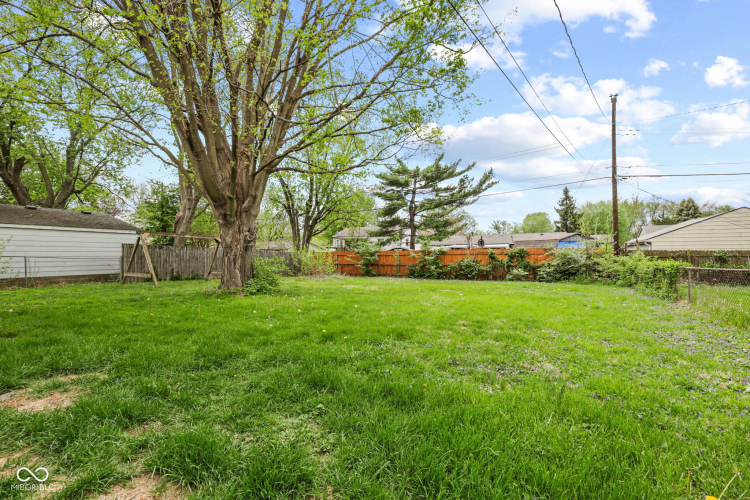 Listing Image 27