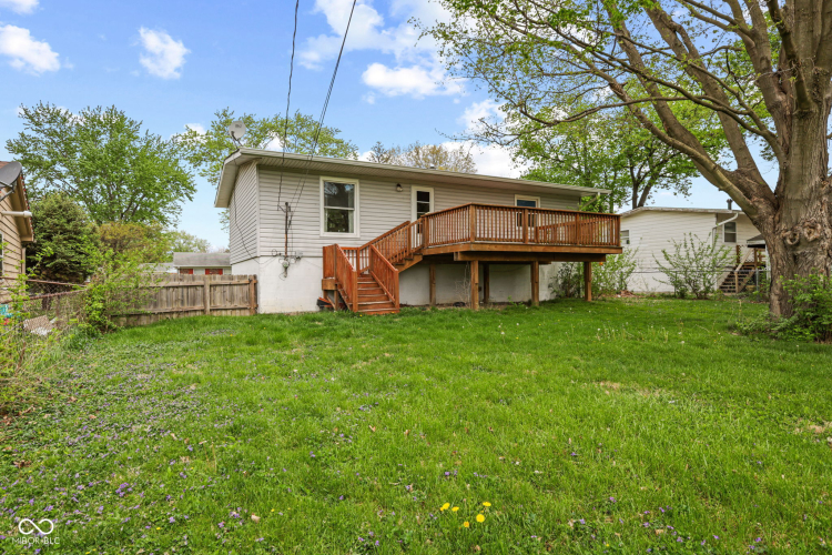 Listing Image 28