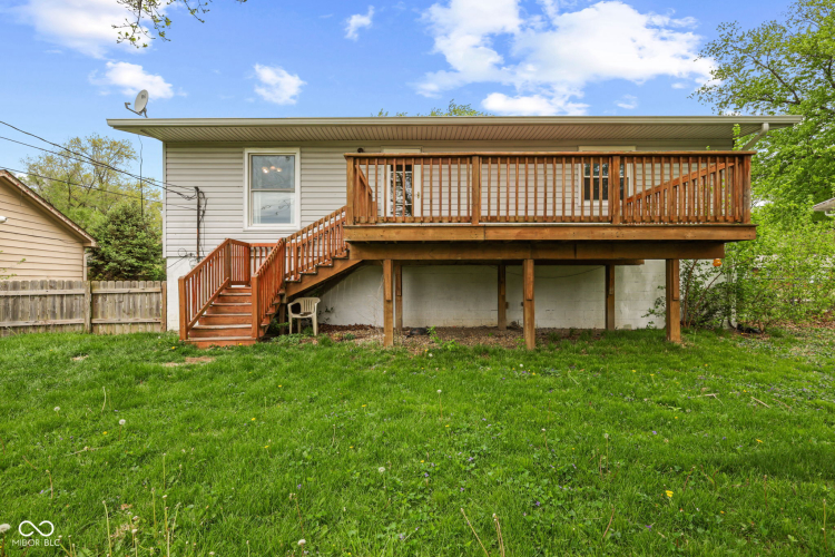 Listing Image 29
