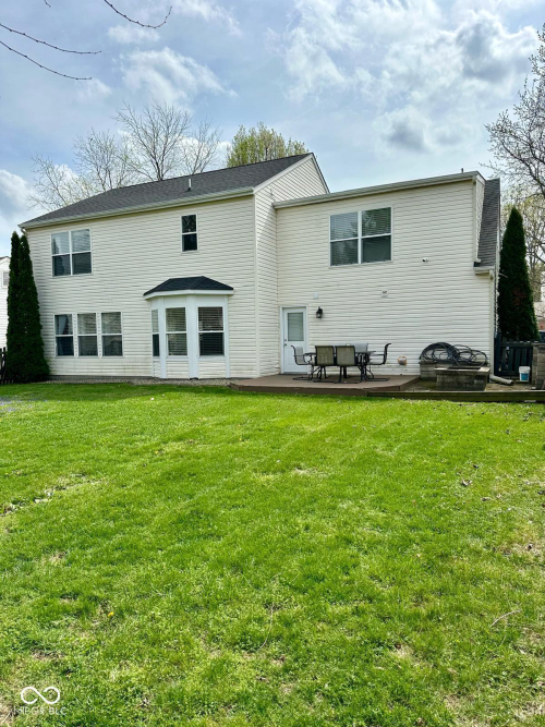 Listing Image 15