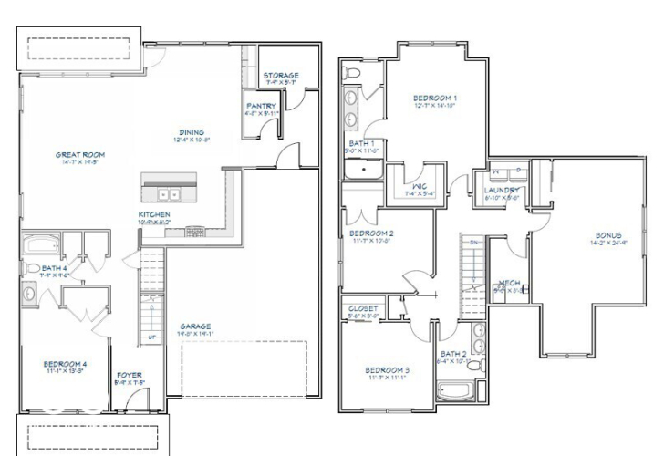 Listing Image 9