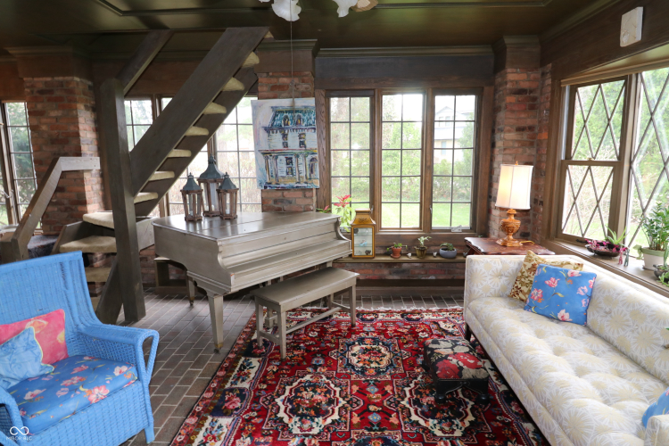 Listing Image 14