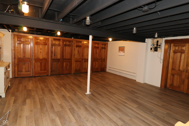 Listing Image 30