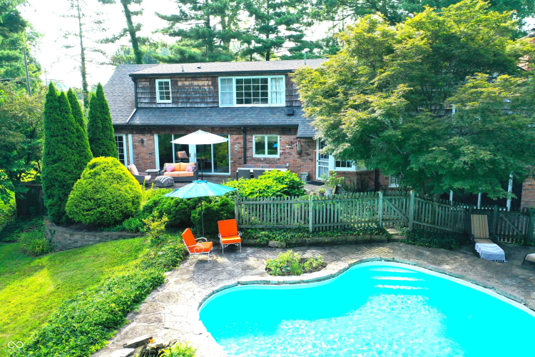 Listing Image 32
