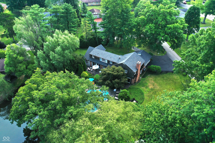Listing Image 33