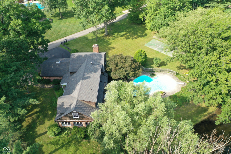 Listing Image 35