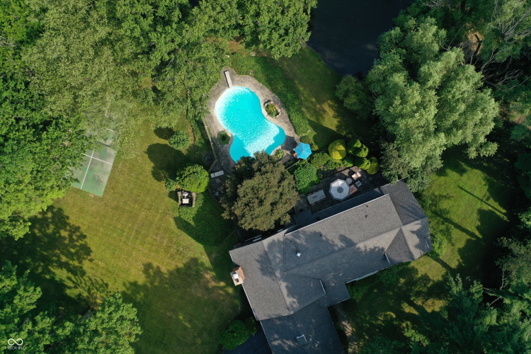Listing Image 37