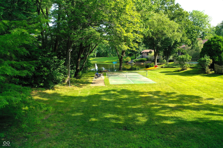 Listing Image 38