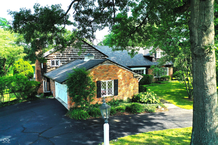 Listing Image 39