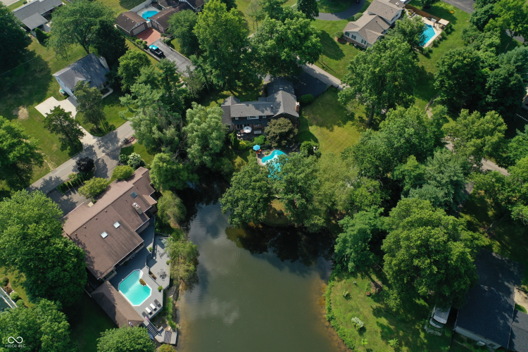 Listing Image 43