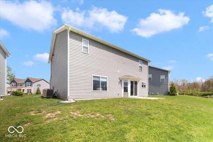 Listing Image 29
