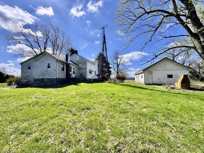 Listing Image 15