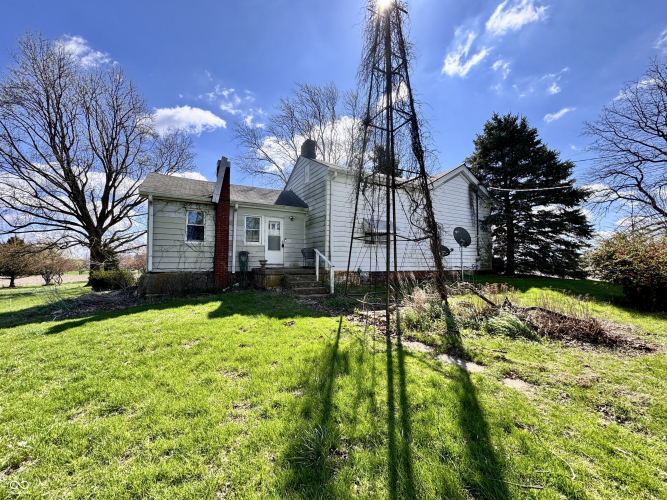 Listing Image 16