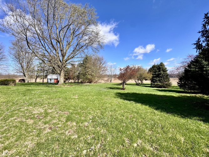 Listing Image 18