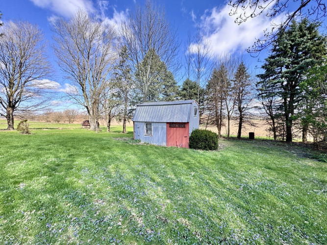 Listing Image 19