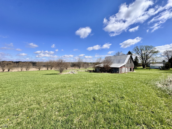 Listing Image 23