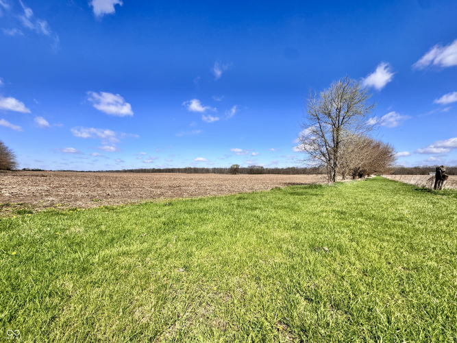 Listing Image 27
