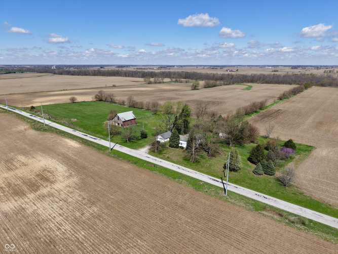 Listing Image 29