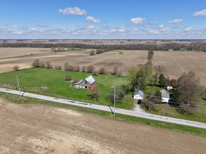 Listing Image 45