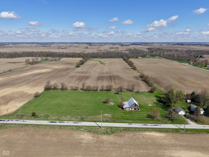 Listing Image 46