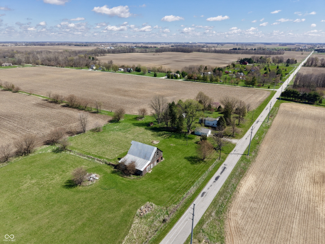 Listing Image 47