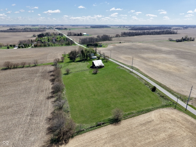 Listing Image 48