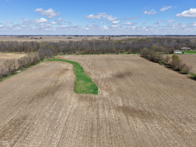 Listing Image 51
