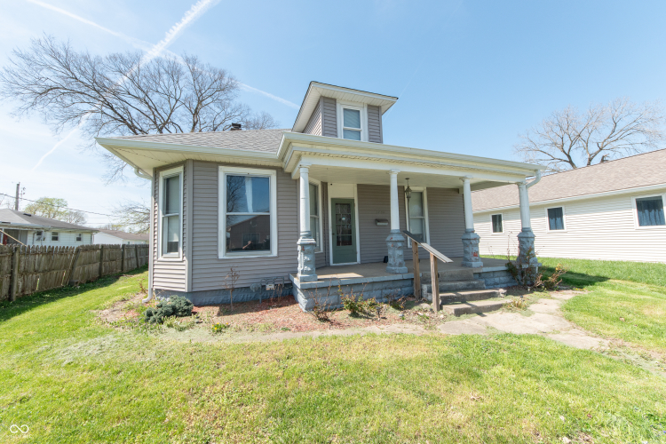 Listing Image 2