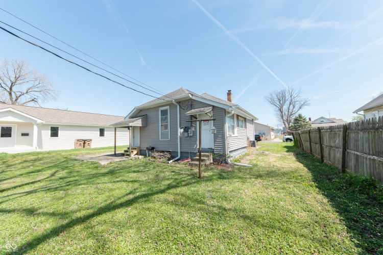 Listing Image 18