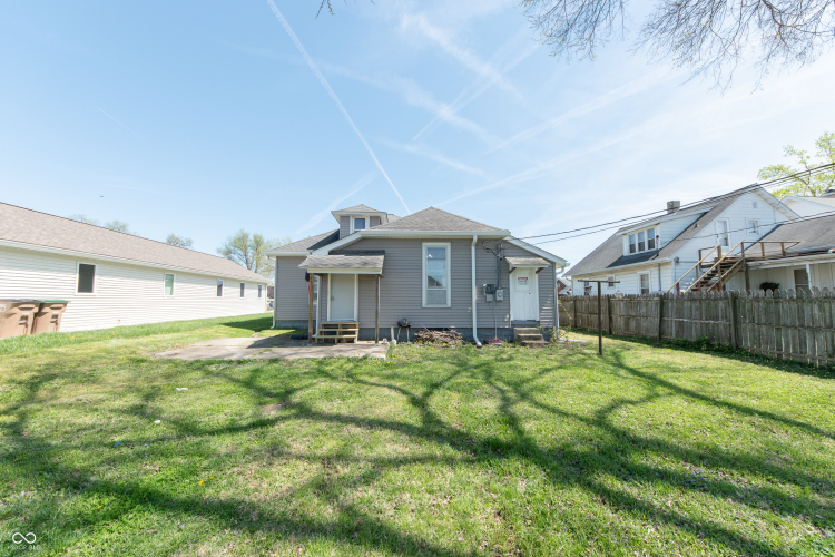 Listing Image 19