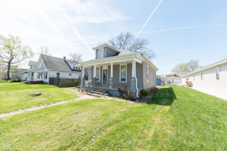 Listing Image 20
