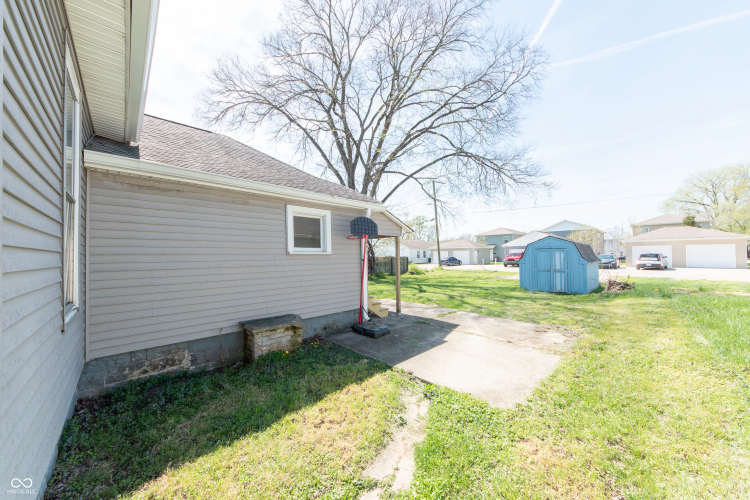Listing Image 21