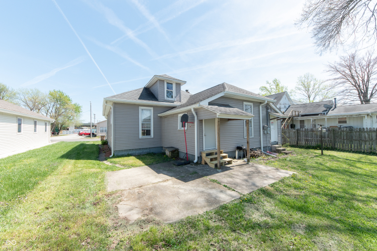 Listing Image 22