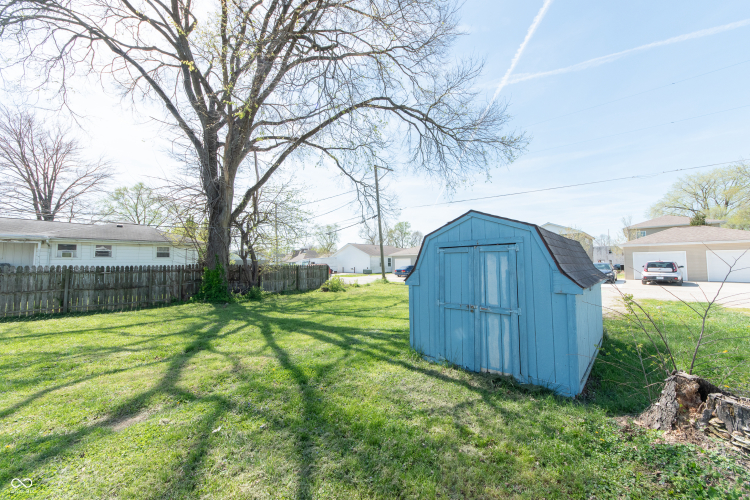 Listing Image 23